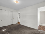 1314 Ellenboro Henrietta Rd Ellenboro, NC 28040