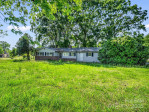 1314 Ellenboro Henrietta Rd Ellenboro, NC 28040