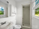 1314 Ellenboro Henrietta Rd Ellenboro, NC 28040