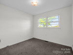 1314 Ellenboro Henrietta Rd Ellenboro, NC 28040