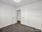 1314 Ellenboro Henrietta Rd Ellenboro, NC 28040