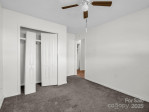 1314 Ellenboro Henrietta Rd Ellenboro, NC 28040