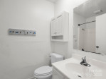 1314 Ellenboro Henrietta Rd Ellenboro, NC 28040