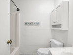 1314 Ellenboro Henrietta Rd Ellenboro, NC 28040