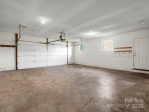 1314 Ellenboro Henrietta Rd Ellenboro, NC 28040