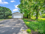 1314 Ellenboro Henrietta Rd Ellenboro, NC 28040