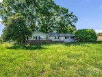 1314 Ellenboro Henrietta Rd Ellenboro, NC 28040