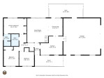 1314 Ellenboro Henrietta Rd Ellenboro, NC 28040