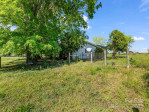 1314 Ellenboro Henrietta Rd Ellenboro, NC 28040