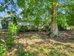 1314 Ellenboro Henrietta Rd Ellenboro, NC 28040