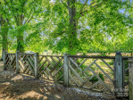 1314 Ellenboro Henrietta Rd Ellenboro, NC 28040