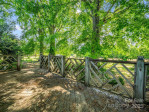1314 Ellenboro Henrietta Rd Ellenboro, NC 28040