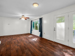 1314 Ellenboro Henrietta Rd Ellenboro, NC 28040