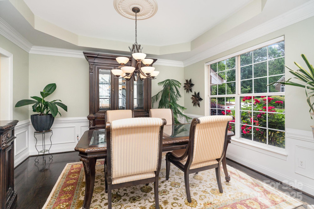 118 Sunrise Cir Mooresville, NC 28117