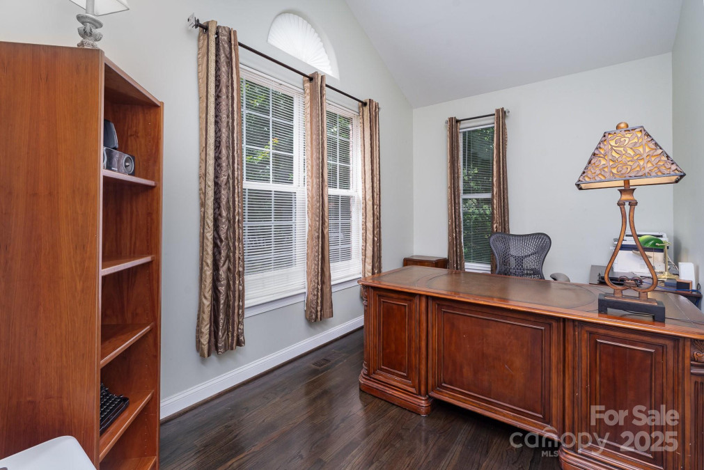 118 Sunrise Cir Mooresville, NC 28117