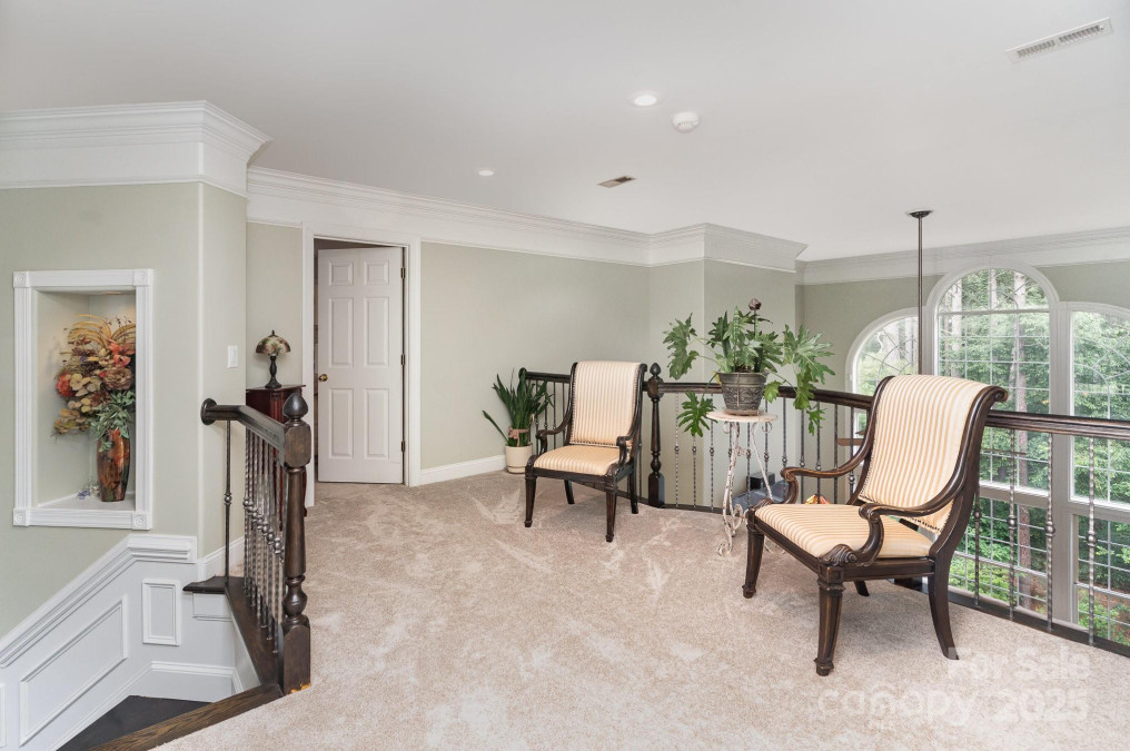 118 Sunrise Cir Mooresville, NC 28117