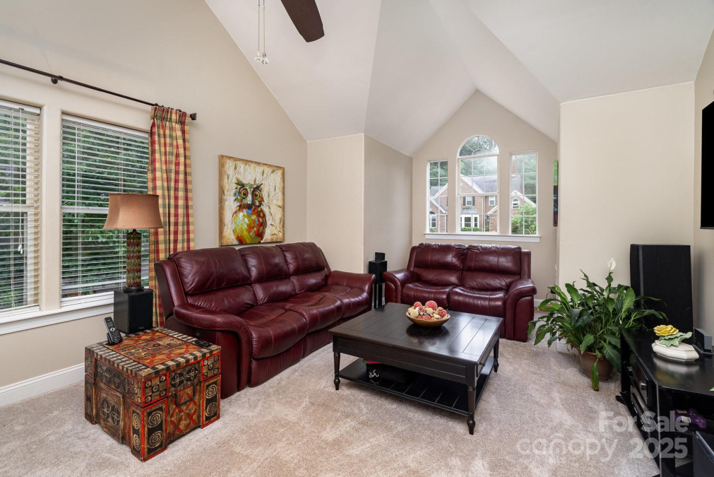 118 Sunrise Cir Mooresville, NC 28117