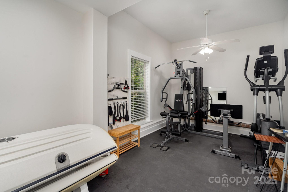 118 Sunrise Cir Mooresville, NC 28117