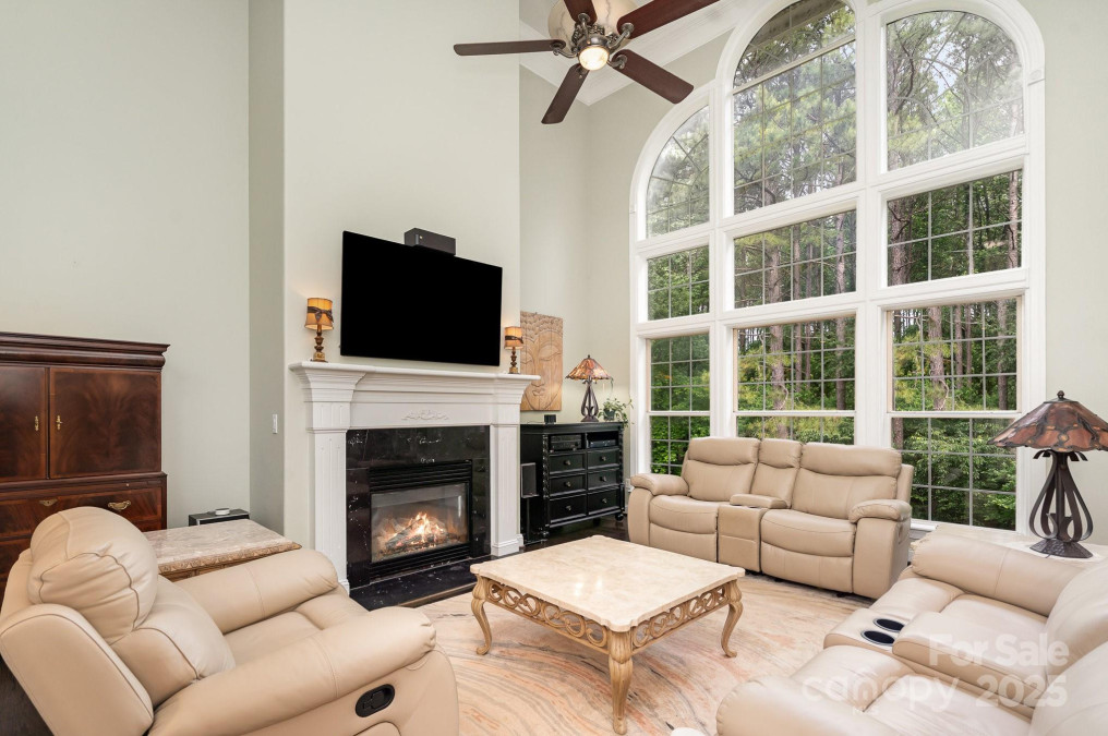 118 Sunrise Cir Mooresville, NC 28117
