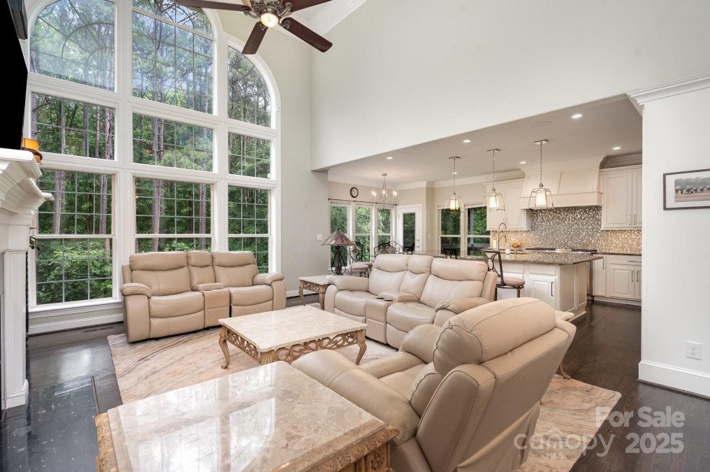 118 Sunrise Cir Mooresville, NC 28117