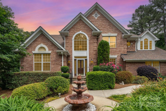 118 Sunrise Cir Mooresville, NC 28117