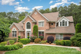 118 Sunrise Cir Mooresville, NC 28117