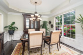 118 Sunrise Cir Mooresville, NC 28117