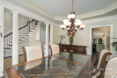 118 Sunrise Cir Mooresville, NC 28117