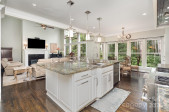 118 Sunrise Cir Mooresville, NC 28117