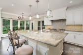 118 Sunrise Cir Mooresville, NC 28117