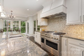 118 Sunrise Cir Mooresville, NC 28117