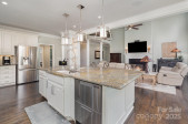118 Sunrise Cir Mooresville, NC 28117