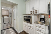 118 Sunrise Cir Mooresville, NC 28117