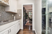 118 Sunrise Cir Mooresville, NC 28117