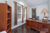 118 Sunrise Cir Mooresville, NC 28117