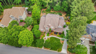 118 Sunrise Cir Mooresville, NC 28117