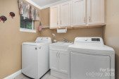 118 Sunrise Cir Mooresville, NC 28117