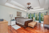 118 Sunrise Cir Mooresville, NC 28117