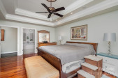 118 Sunrise Cir Mooresville, NC 28117
