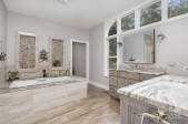 118 Sunrise Cir Mooresville, NC 28117