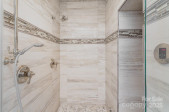 118 Sunrise Cir Mooresville, NC 28117
