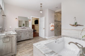 118 Sunrise Cir Mooresville, NC 28117