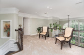 118 Sunrise Cir Mooresville, NC 28117