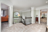 118 Sunrise Cir Mooresville, NC 28117