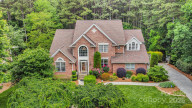 118 Sunrise Cir Mooresville, NC 28117