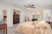 118 Sunrise Cir Mooresville, NC 28117