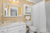118 Sunrise Cir Mooresville, NC 28117