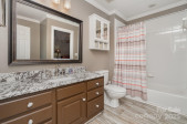 118 Sunrise Cir Mooresville, NC 28117