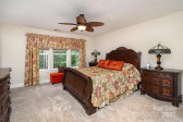 118 Sunrise Cir Mooresville, NC 28117