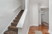 118 Sunrise Cir Mooresville, NC 28117